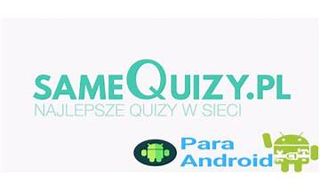 sameQuizy for Android - Download the APK from Habererciyes